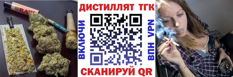Купить  Свирск  ТГК концентрат 