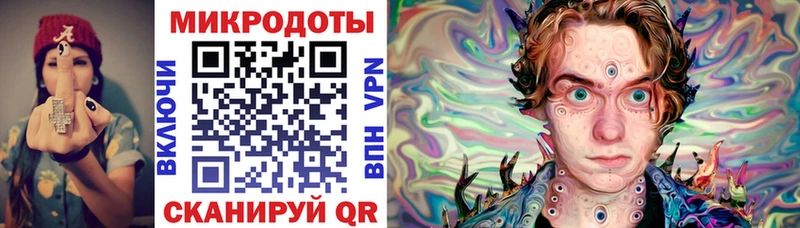 Купить закладки  Свирск  Галлюциногенные грибы Magic Shrooms 